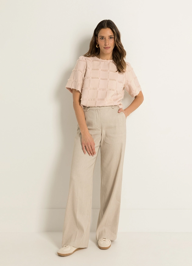 SPRING LOOK - 095