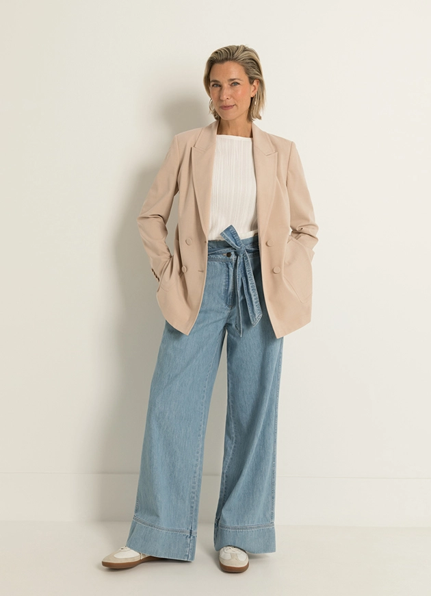 SPRING LOOK - 102