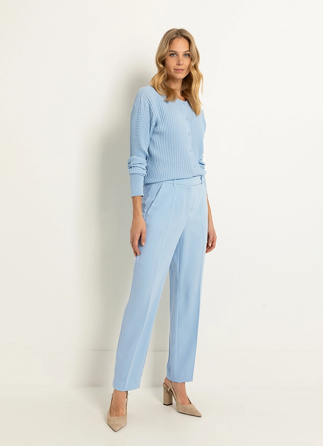 SPRING LOOK - 104