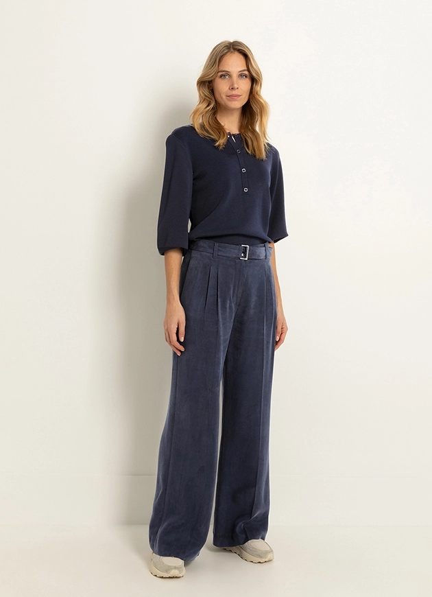 SPRING LOOK - 105