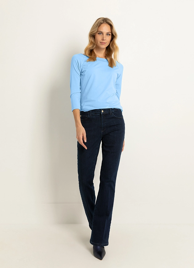 SPRING LOOK - 107