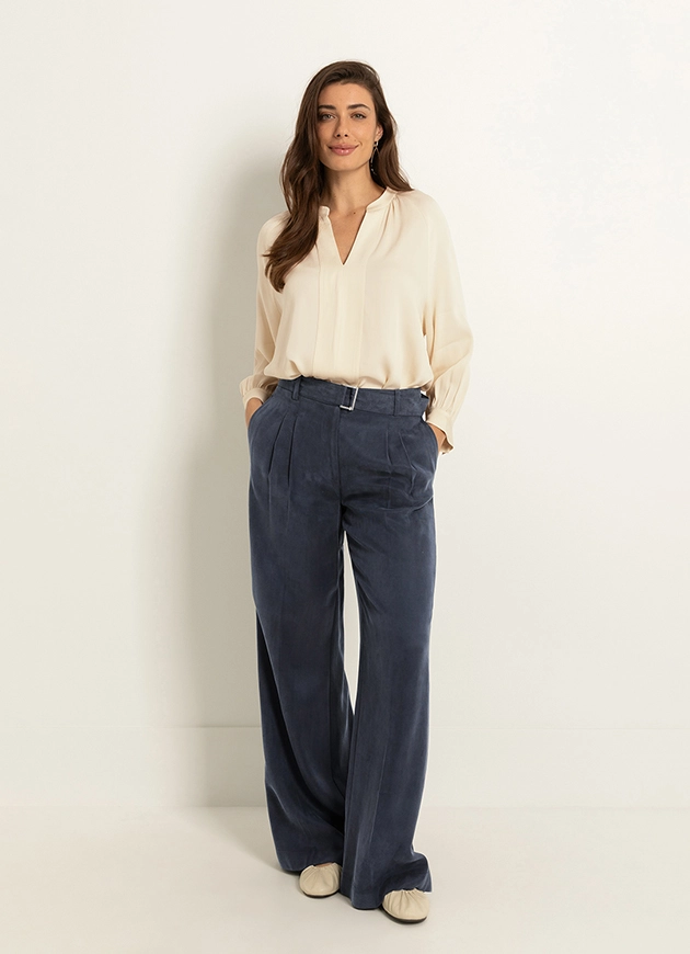 SPRING LOOK - 108