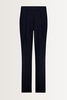 Straight-fit broek Monari