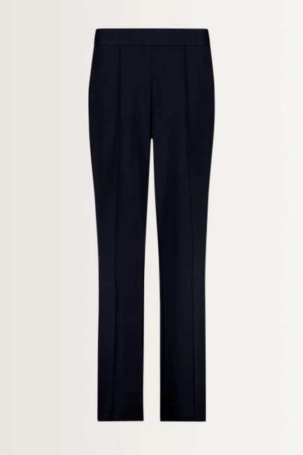 Straight-fit broek Monari
