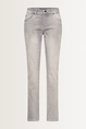 Straight fit jeans SUE