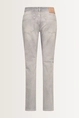 Straight fit jeans SUE