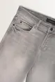 Straight fit jeans SUE