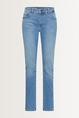 Straight fit jeans SUE