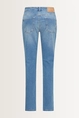 Straight fit jeans SUE