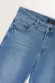 Straight fit jeans SUE