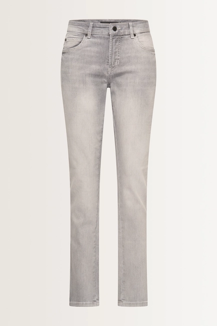 Straight fit jeans SUE