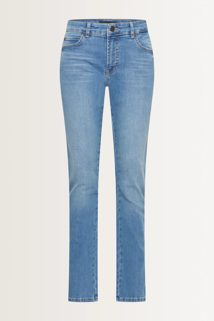 Straight fit jeans SUE