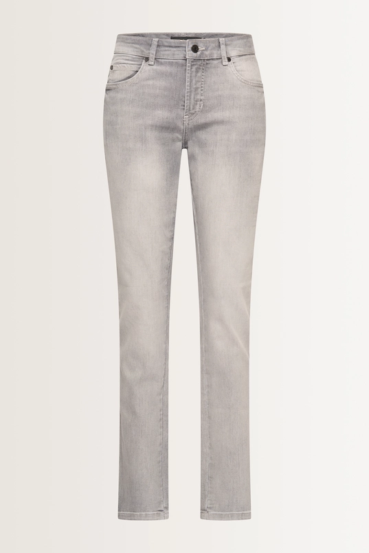 Straight fit jeans SUE
