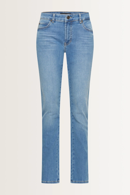 Straight fit jeans SUE