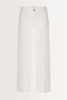 Straight leg broek Tess Cambio