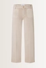 Straight leg broek Tess Cambio