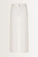 Straight leg broek Tess Cambio