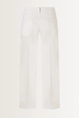 Straight leg broek Tess Cambio