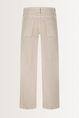 Straight leg broek Tess Cambio