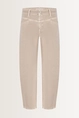 Straight leg jeans Elin Cambio