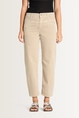 Straight leg jeans Elin Cambio