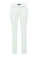Stretch 5-pocket