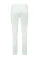 Stretch 5-pocket