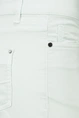 Stretch 5-pocket