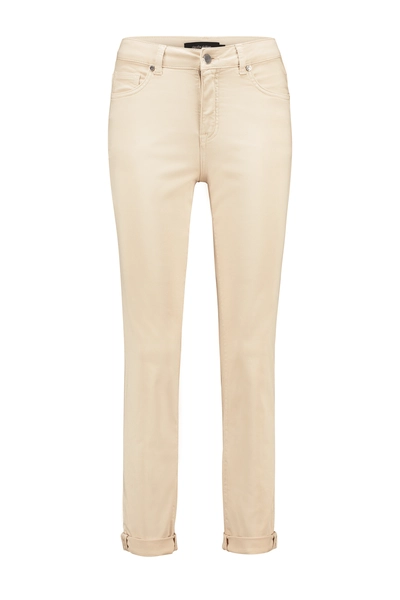 Stretch 5-pocket