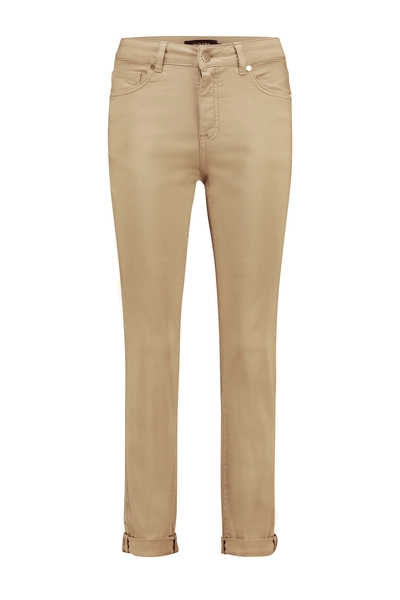Stretch 5-pocket