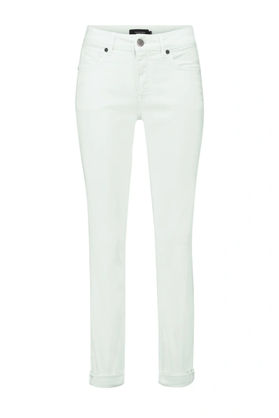 Stretch 5-pocket
