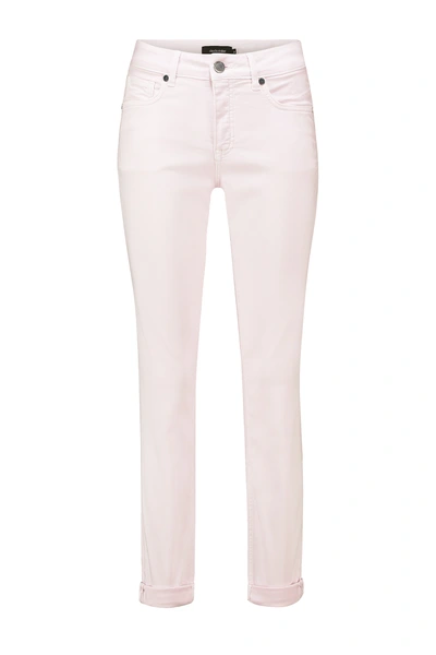 Stretch 5-pocket