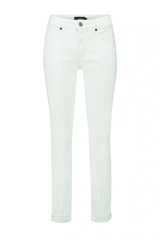 Stretch 5-pocket