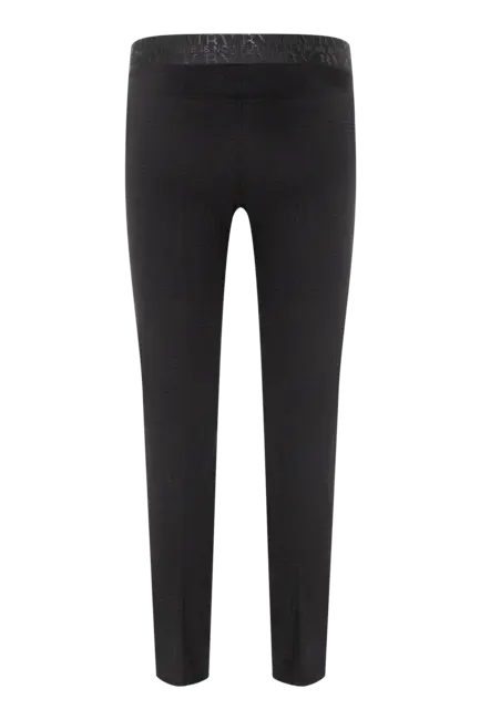 Stretch broek Cambio