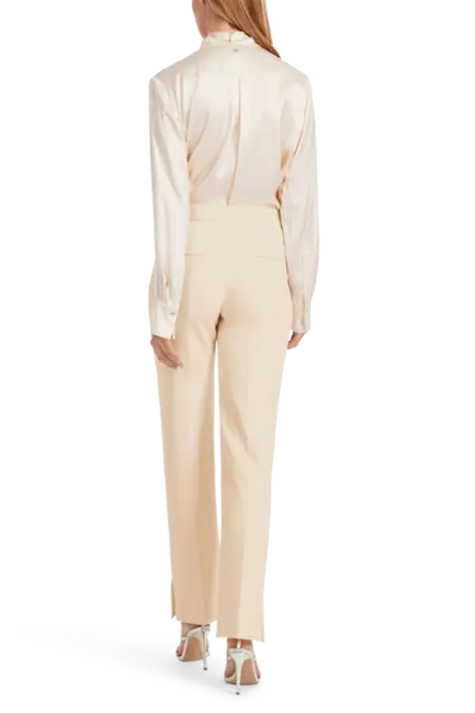 Stretch broek Marc Cain