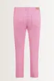Stretch capri OUI