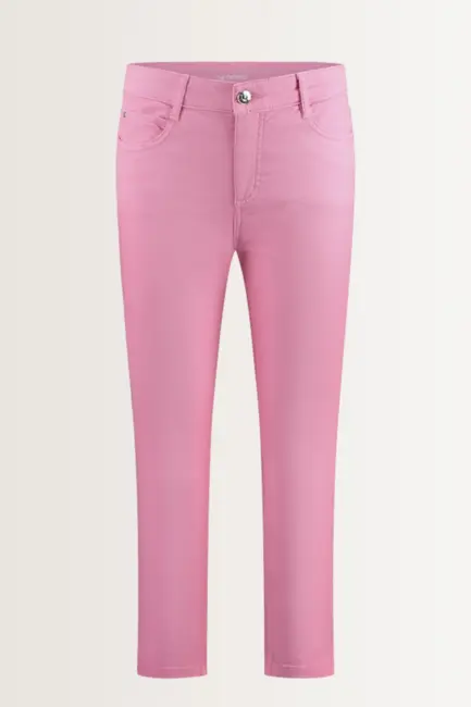 Stretch capri OUI