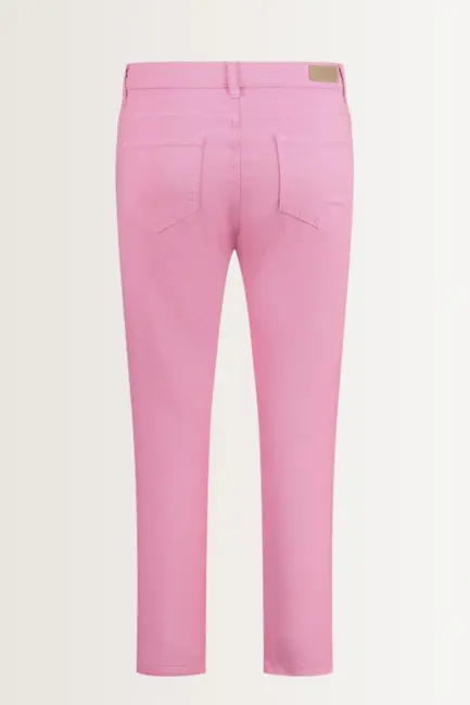 Stretch capri OUI