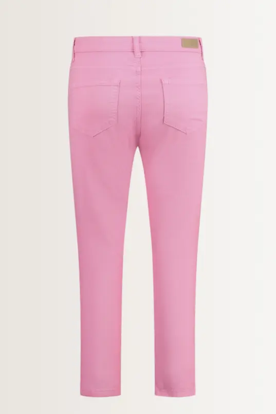 Stretch capri OUI