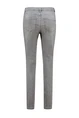 Stretch denim skinny