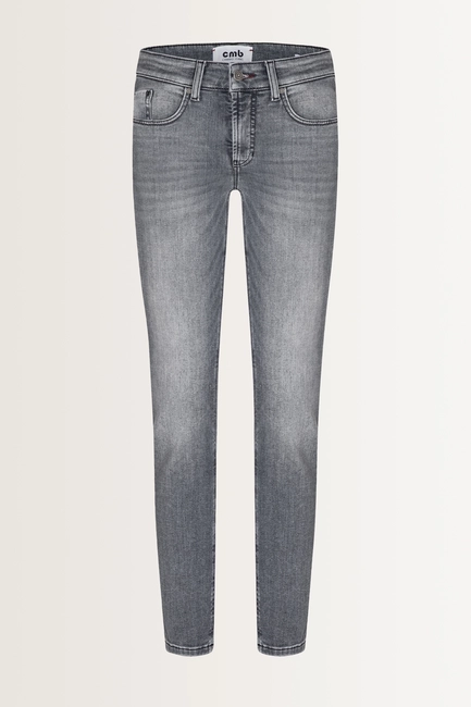 Stretch jeans Raja Cambio