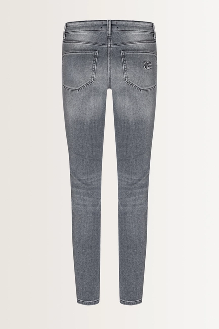 Stretch jeans Raja Cambio