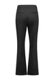 Stretch pantalon enkel