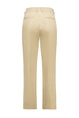 Stretch pantalon enkel