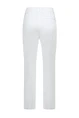 Stretch pantalon enkel