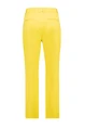 Stretch pantalon enkel