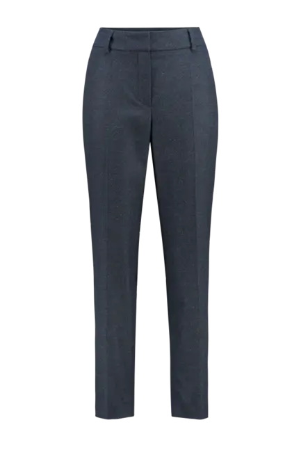 Stretch pantalon