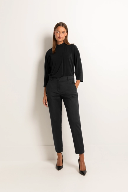 Stretch pantalon