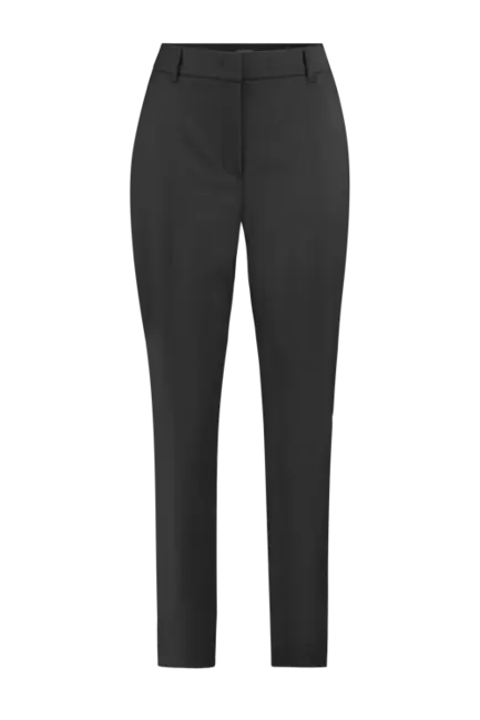 Stretch pantalon