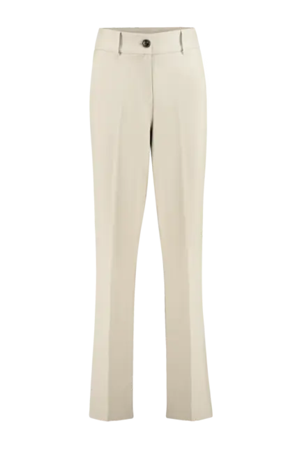 Stretch pantalon